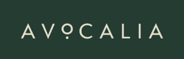 Avocalia