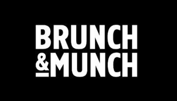 Brunch & Munch