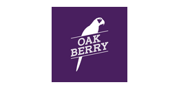 Oakberry