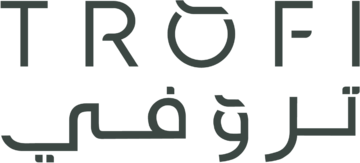 Trofi