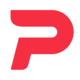 PedidosYa