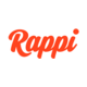 Rappi